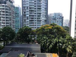 Hilltops (D9), Condominium #484199521